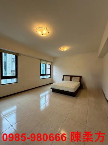 嘉義東區別墅-4