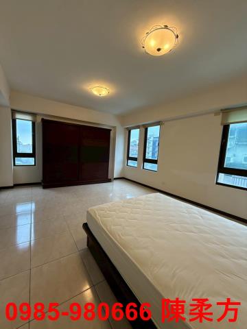 嘉義東區別墅-5