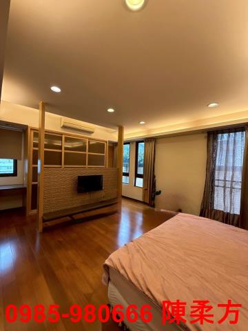 嘉義東區別墅-7