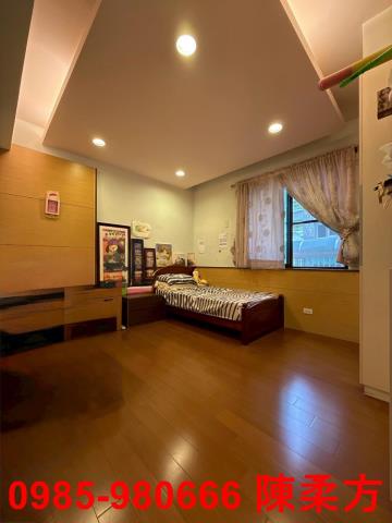 嘉義東區別墅-8