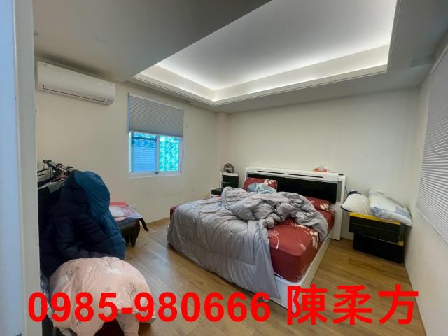 嘉義朴子別墅-12