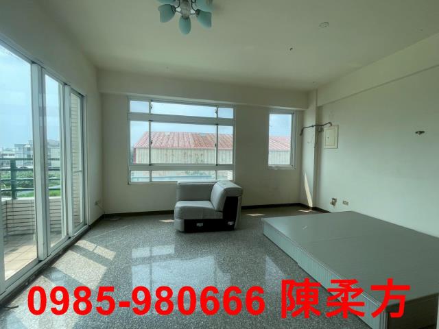 嘉義朴子別墅-14