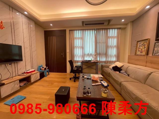 嘉義朴子別墅-2