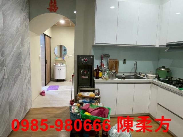 嘉義朴子別墅-3