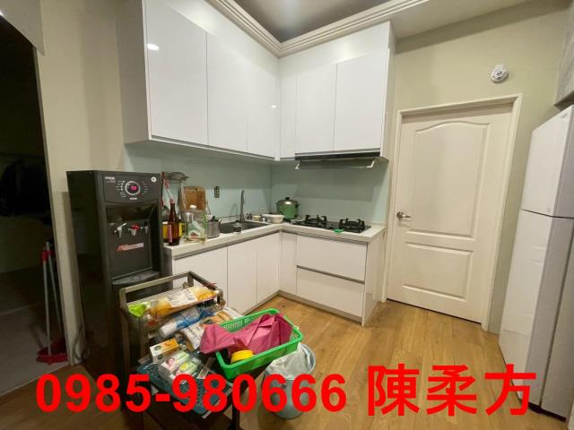 嘉義朴子別墅-5