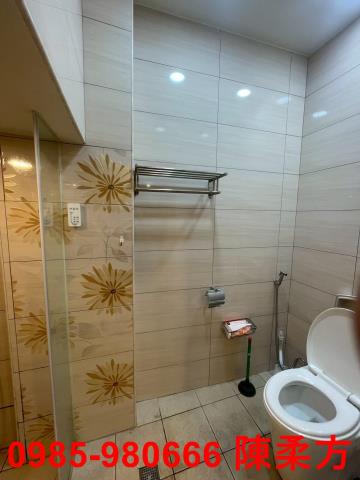 嘉義朴子別墅-6