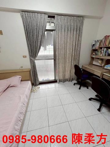 嘉義水上別墅-10