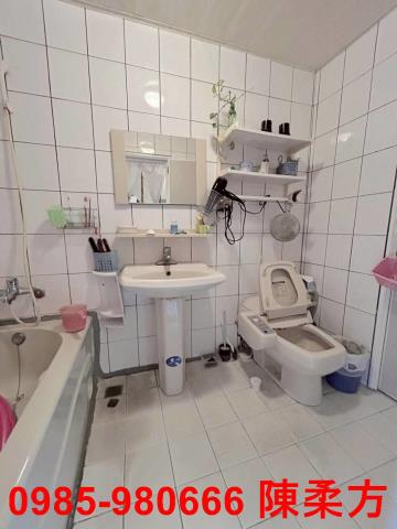 嘉義水上別墅-11