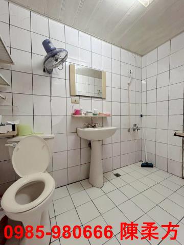 嘉義水上別墅-12