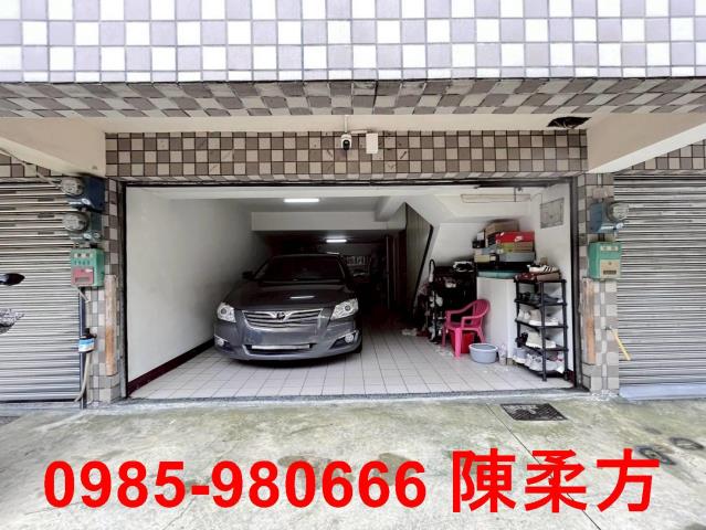 嘉義水上別墅-13