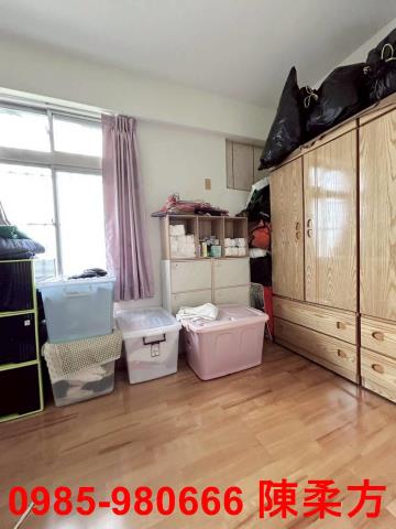 嘉義水上別墅-14