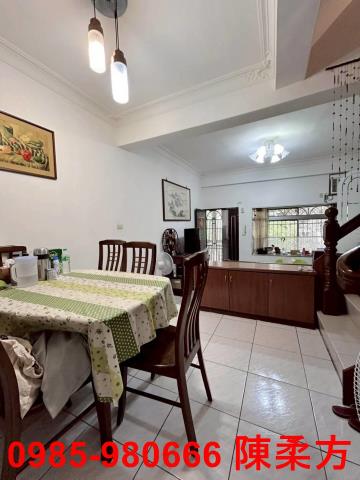 嘉義水上別墅-3