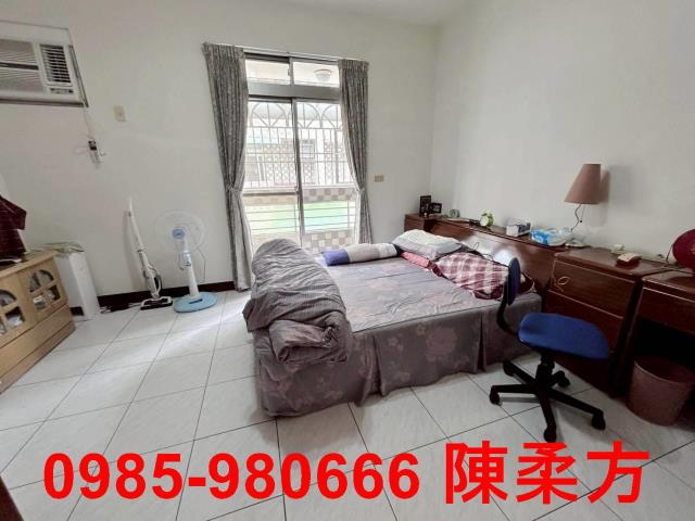 嘉義水上別墅-6