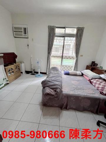 嘉義水上別墅-8