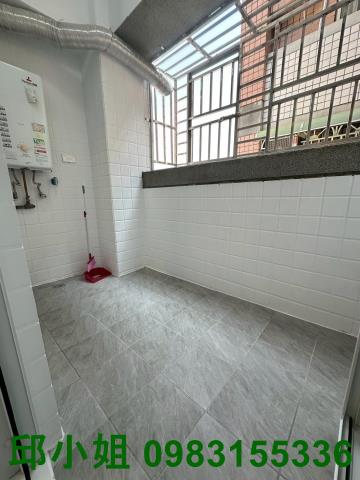 嘉義西區大樓-10