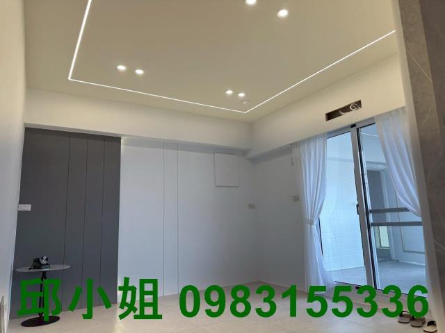 嘉義西區大樓-0