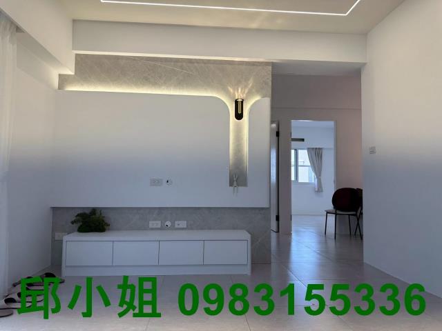 嘉義西區大樓-2