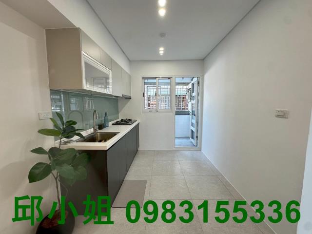 嘉義西區大樓-4