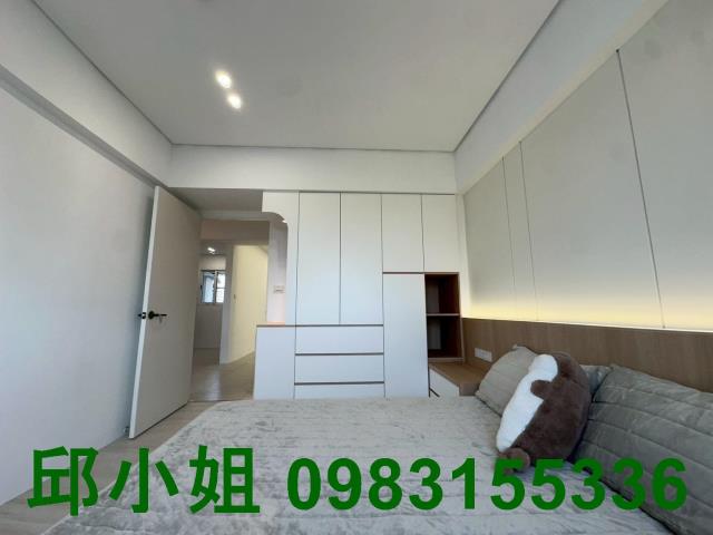 嘉義西區大樓-6