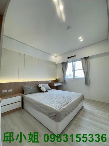 嘉義西區大樓-7