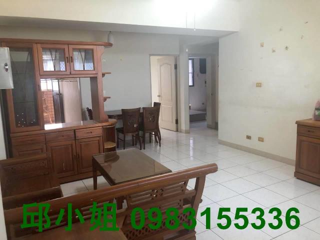 嘉義東區大樓-0