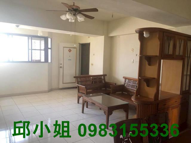 嘉義東區大樓-1