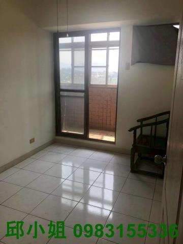 嘉義東區大樓-4