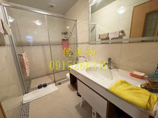 嘉義東區透天-10