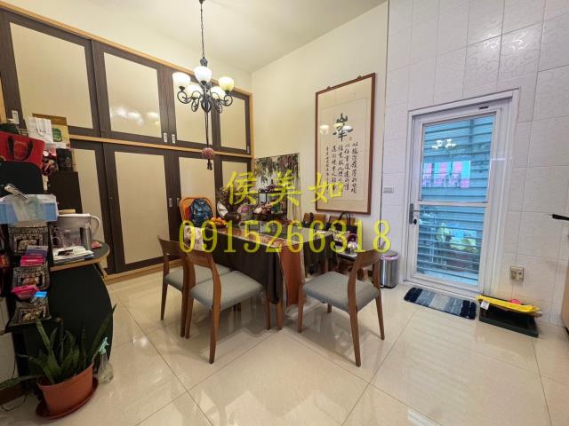 嘉義東區透天-6