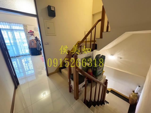 嘉義東區透天-8