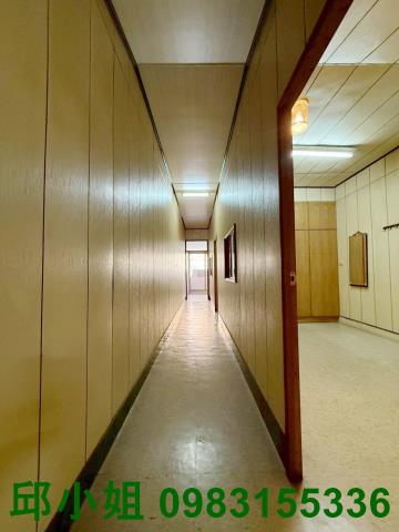 嘉義西區透天-12