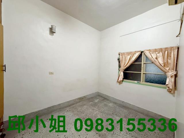 嘉義西區透天-5