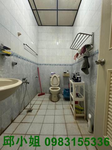 嘉義民雄透天-9