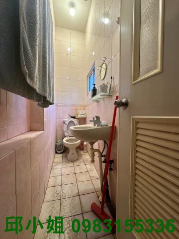 嘉義民雄透天-10