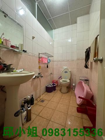 嘉義民雄透天-11