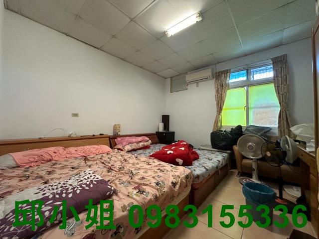 嘉義民雄透天-4