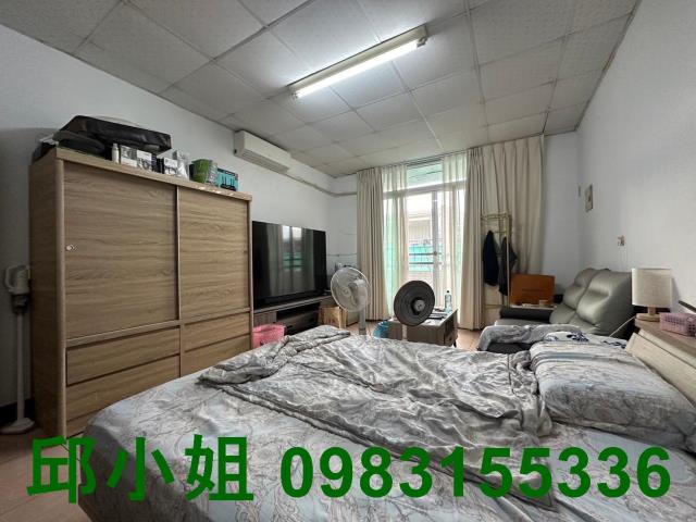 嘉義民雄透天-6