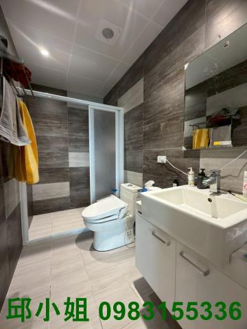 嘉義西區透天-10