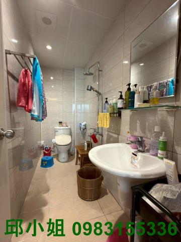 嘉義西區透天-12