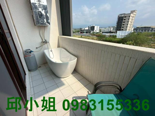 嘉義西區透天-13