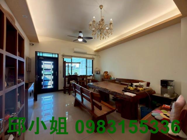 嘉義西區透天-0