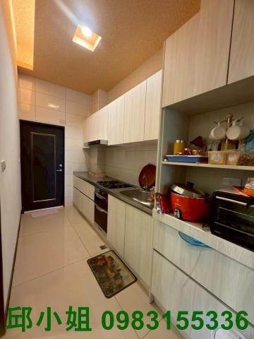 嘉義西區透天-2