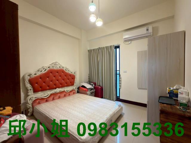 嘉義西區透天-3