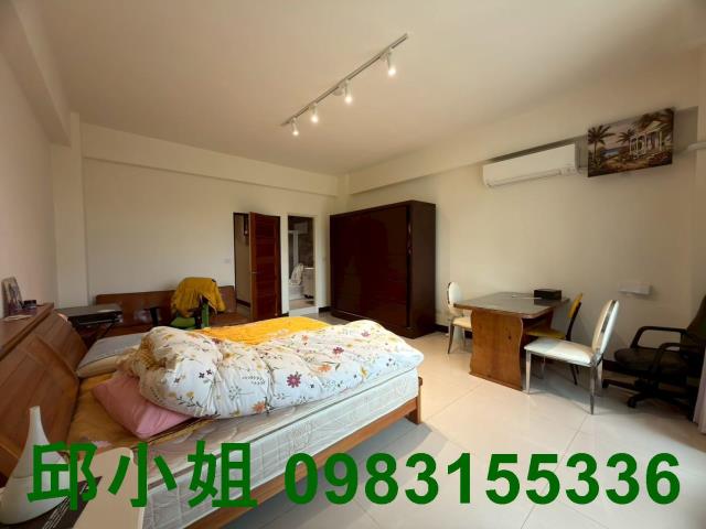 嘉義西區透天-4