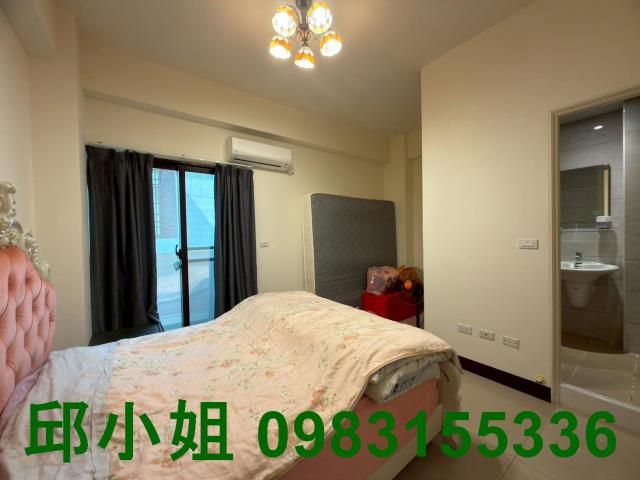 嘉義西區透天-5