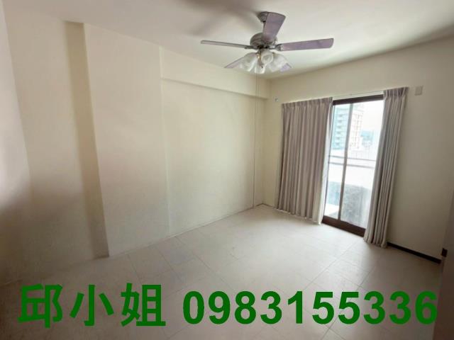 嘉義西區透天-8