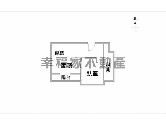 嘉義中埔華廈-14