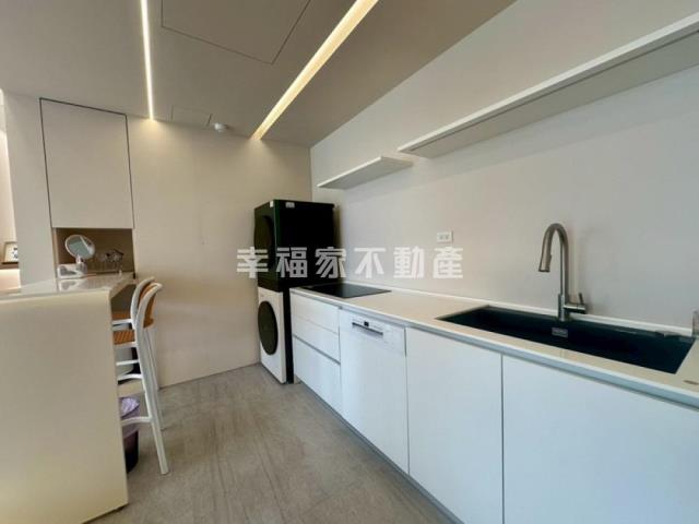 嘉義中埔華廈-2