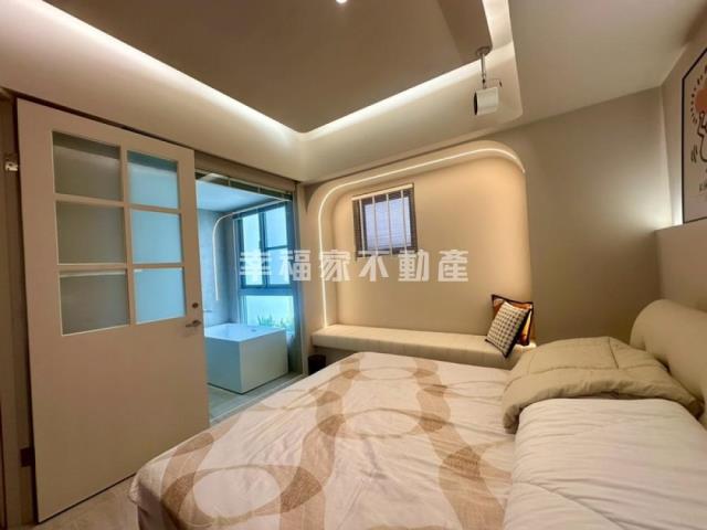 嘉義中埔華廈-6