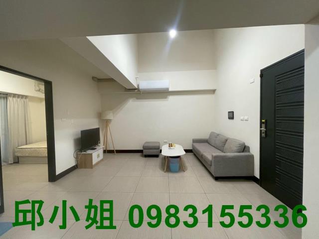 嘉義民雄大樓-0